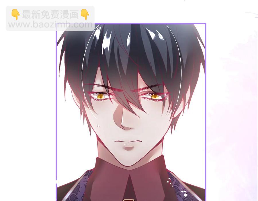 第115话 最后的抉择31