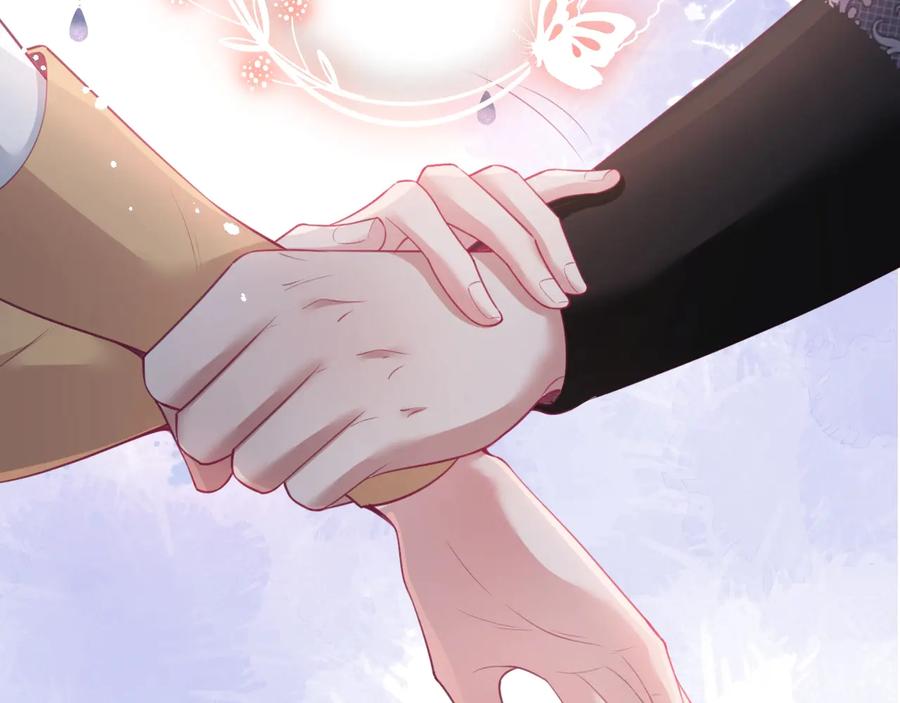 第115话 最后的抉择33