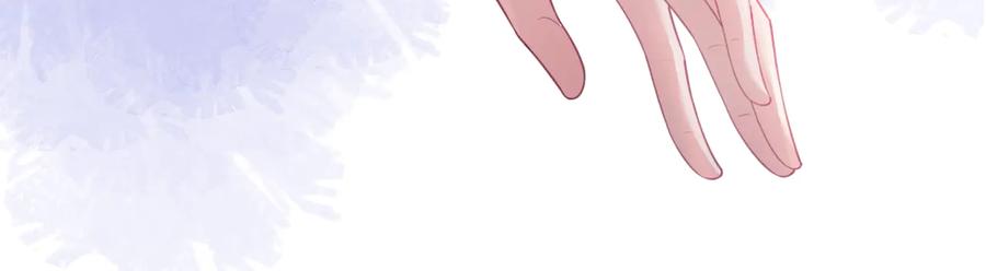 第115话 最后的抉择34