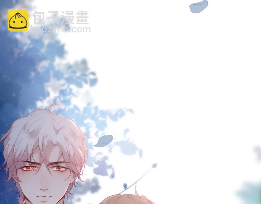 第115话 最后的抉择35