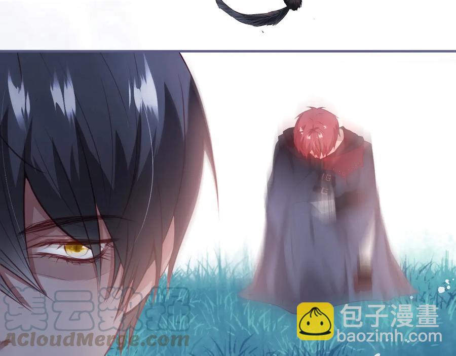 第115话 最后的抉择40