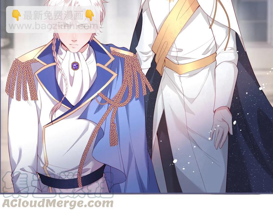 第115话 最后的抉择48