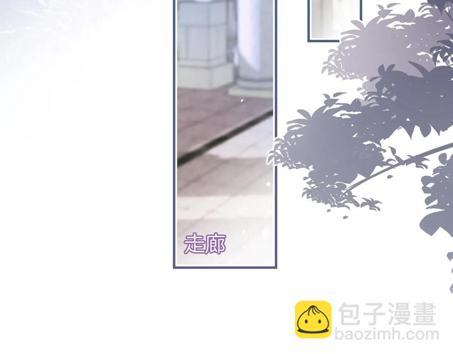 第115话 最后的抉择50