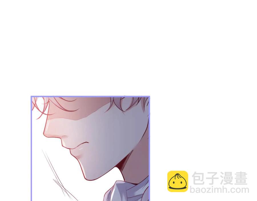 第115话 最后的抉择53