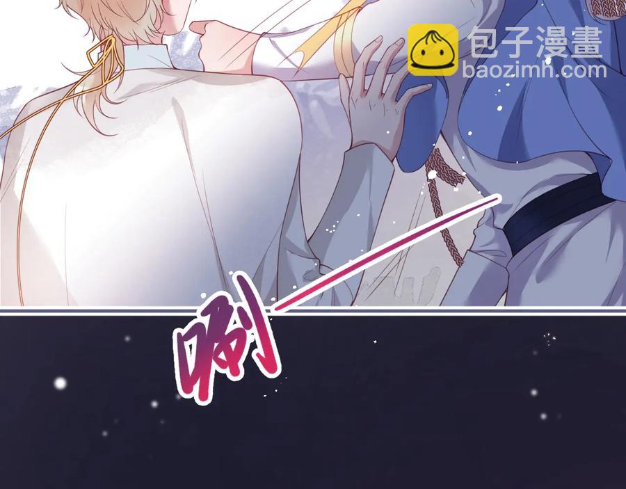 第115话 最后的抉择58