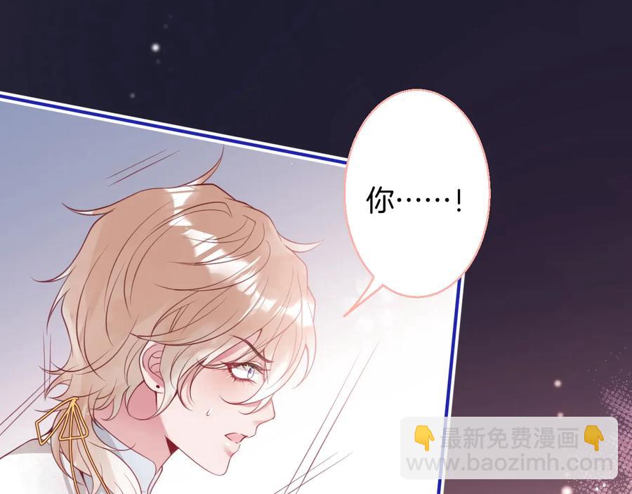 第115话 最后的抉择59