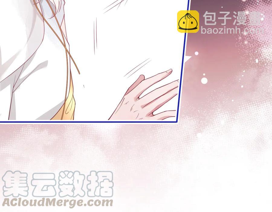 第115话 最后的抉择60