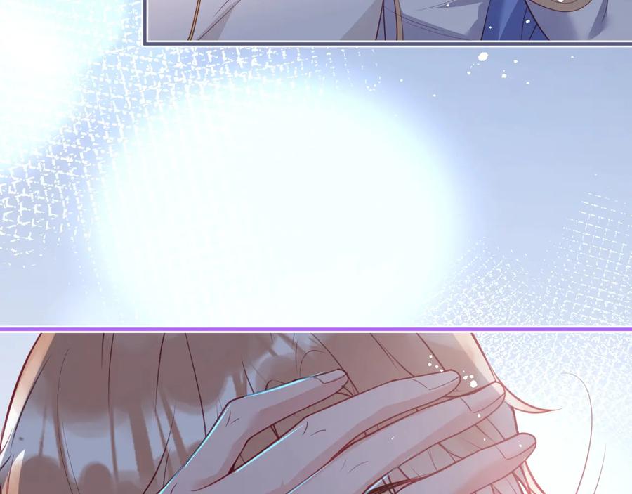 第115话 最后的抉择65