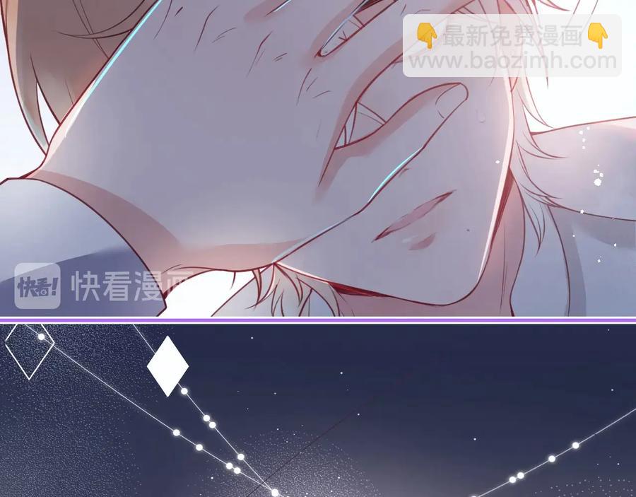第115话 最后的抉择66