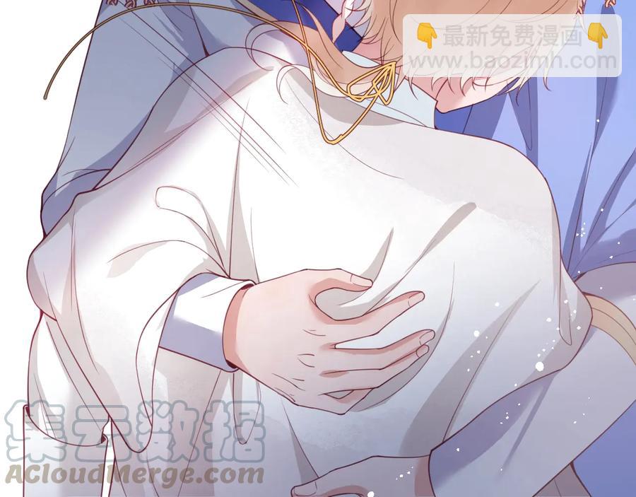 第115话 最后的抉择68