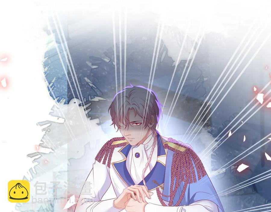 第115话 最后的抉择69