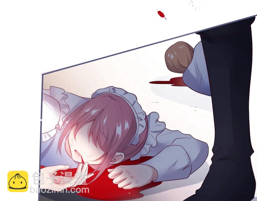 第115话 最后的抉择73