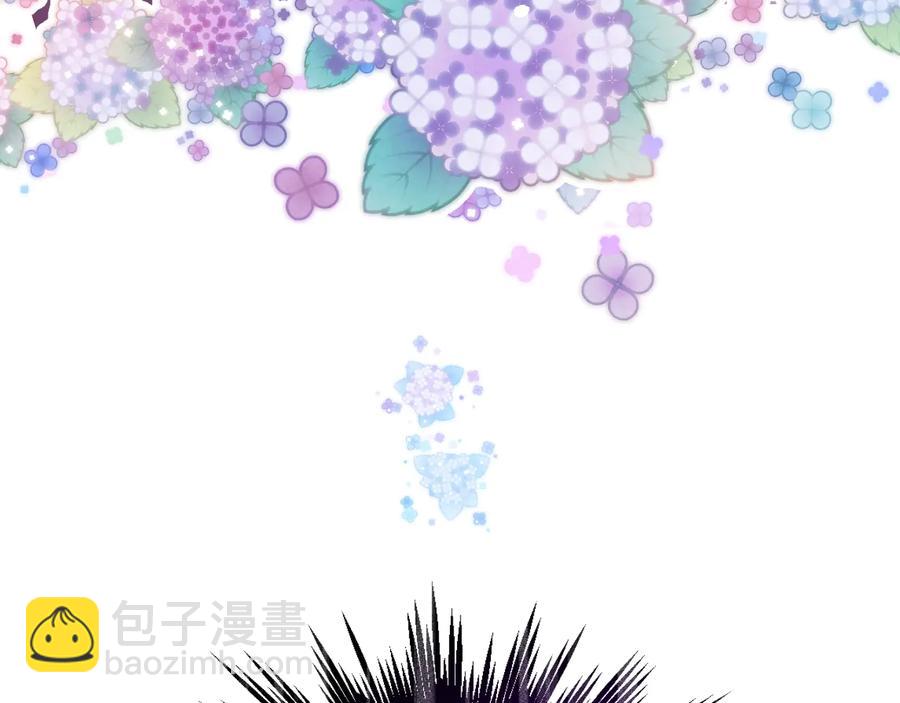 第115话 最后的抉择9