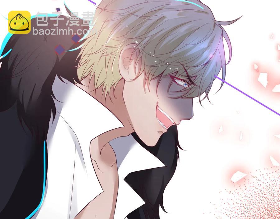 第115话 最后的抉择91