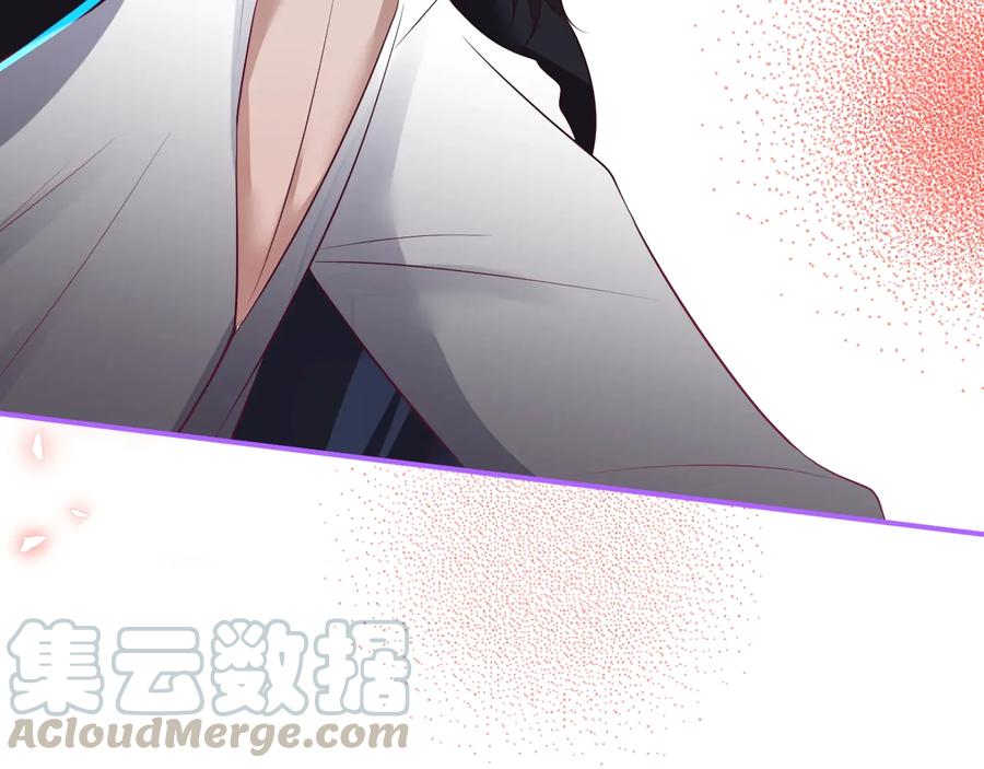第115话 最后的抉择92