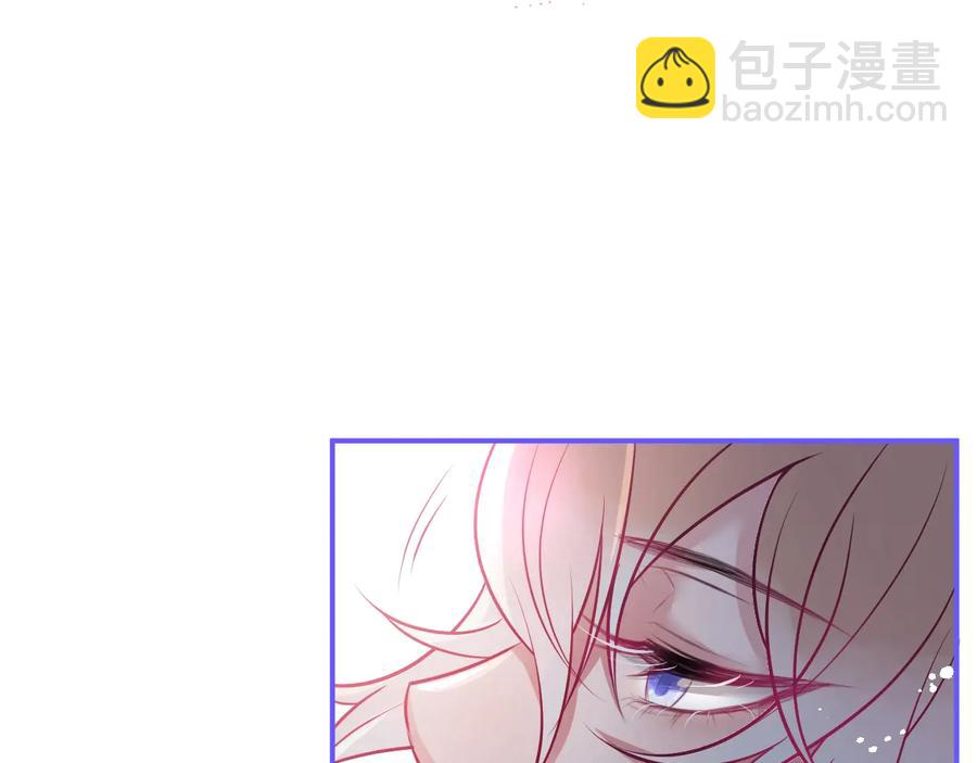 第115话 最后的抉择93