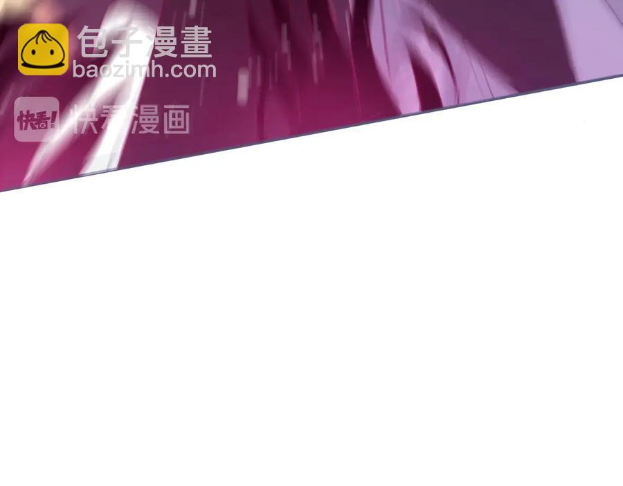 第115话 最后的抉择98
