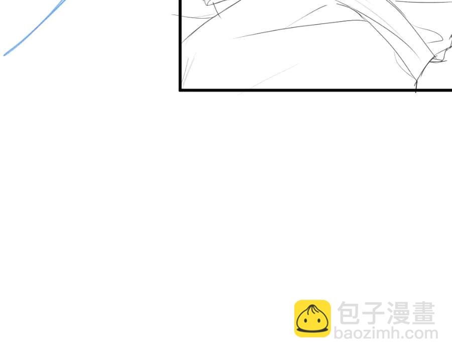 最终话 完美的结局110