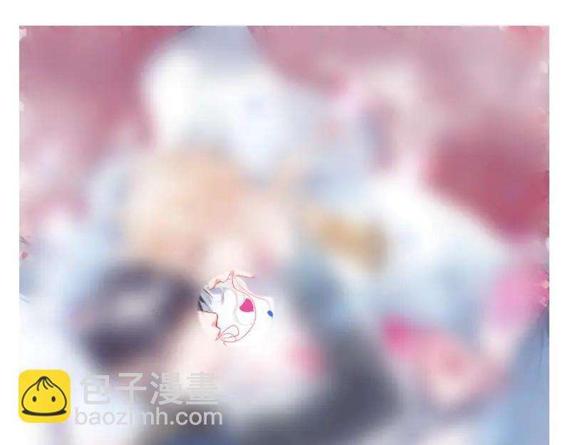最终话 完美的结局121