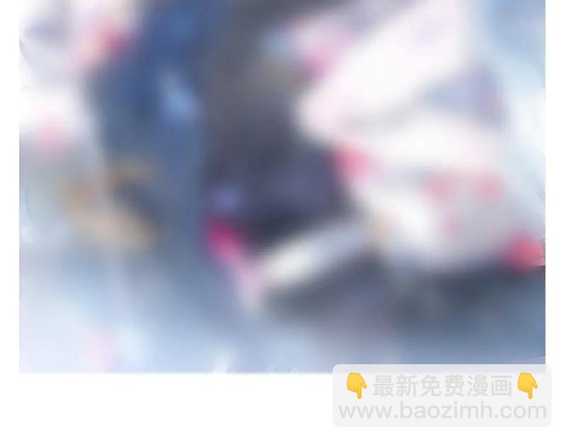 最终话 完美的结局122