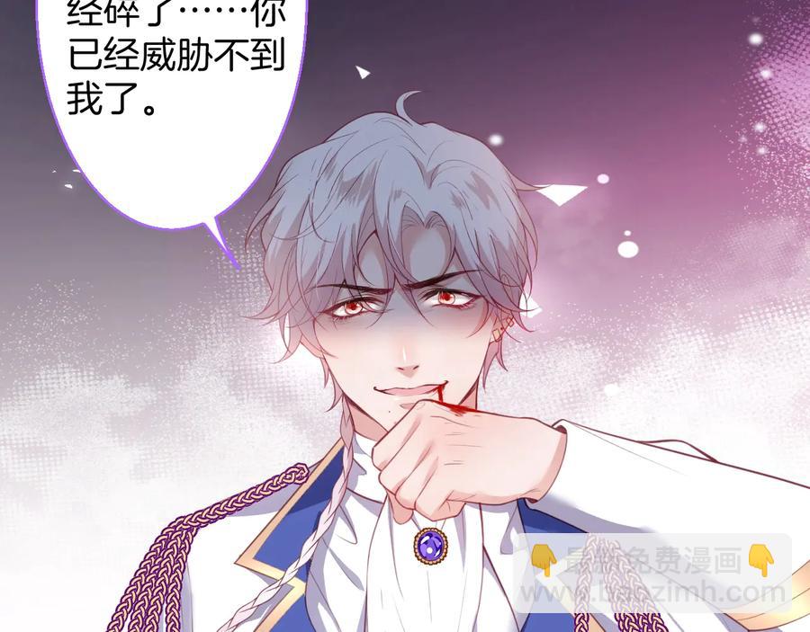 最终话 完美的结局13