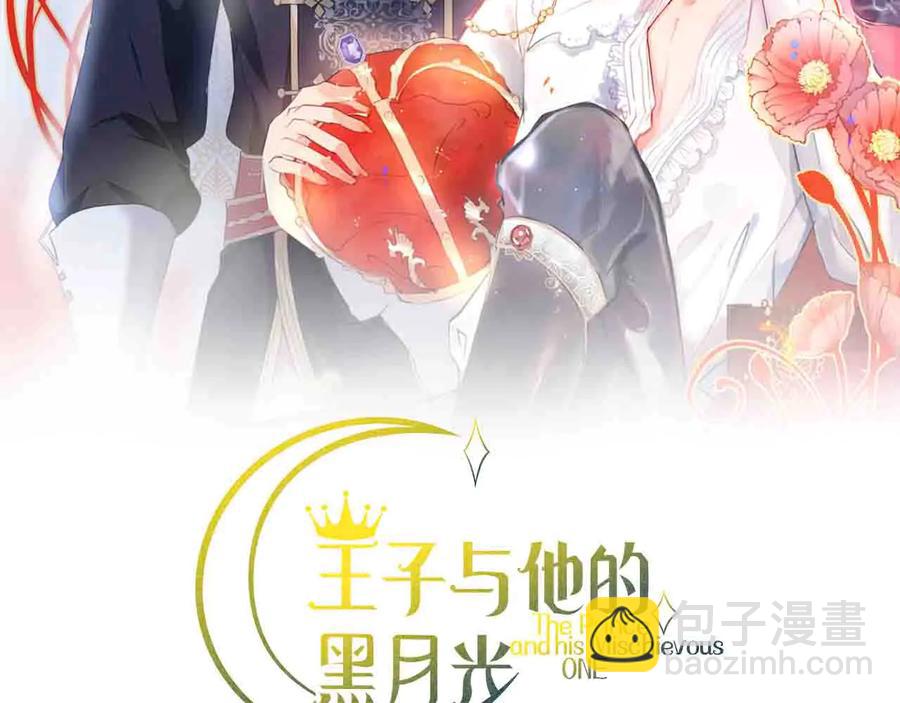 最终话 完美的结局19