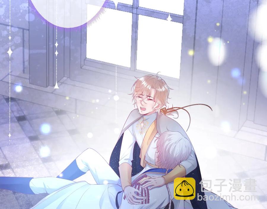最终话 完美的结局39