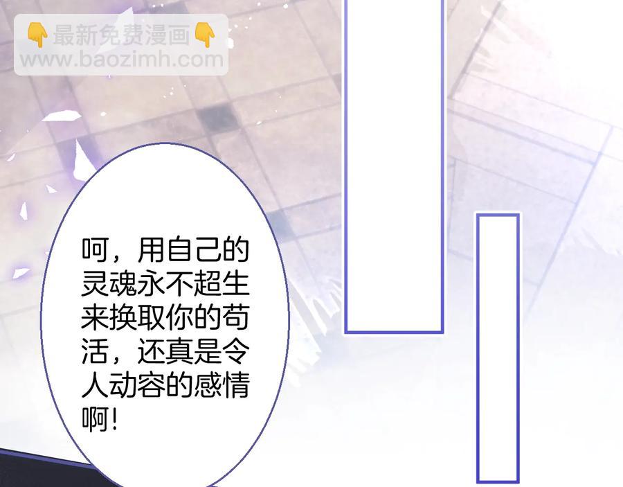 最终话 完美的结局41