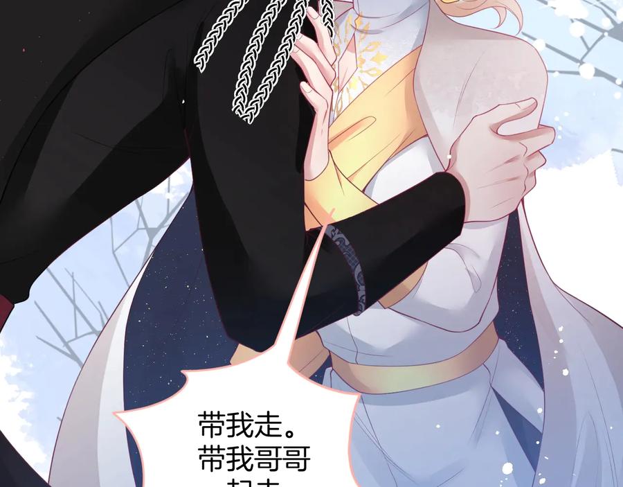 最终话 完美的结局66