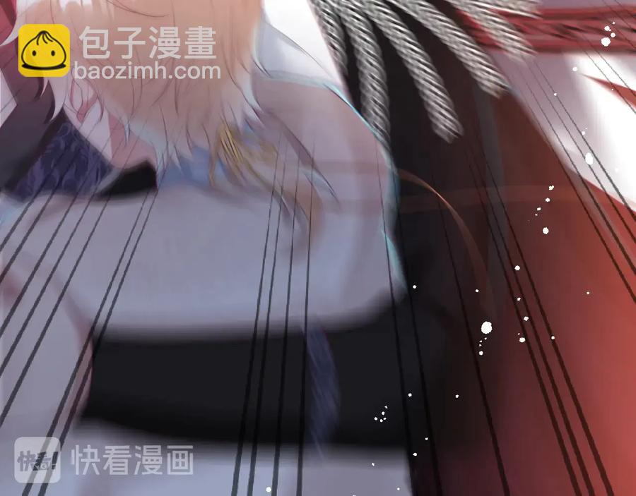 最终话 完美的结局71