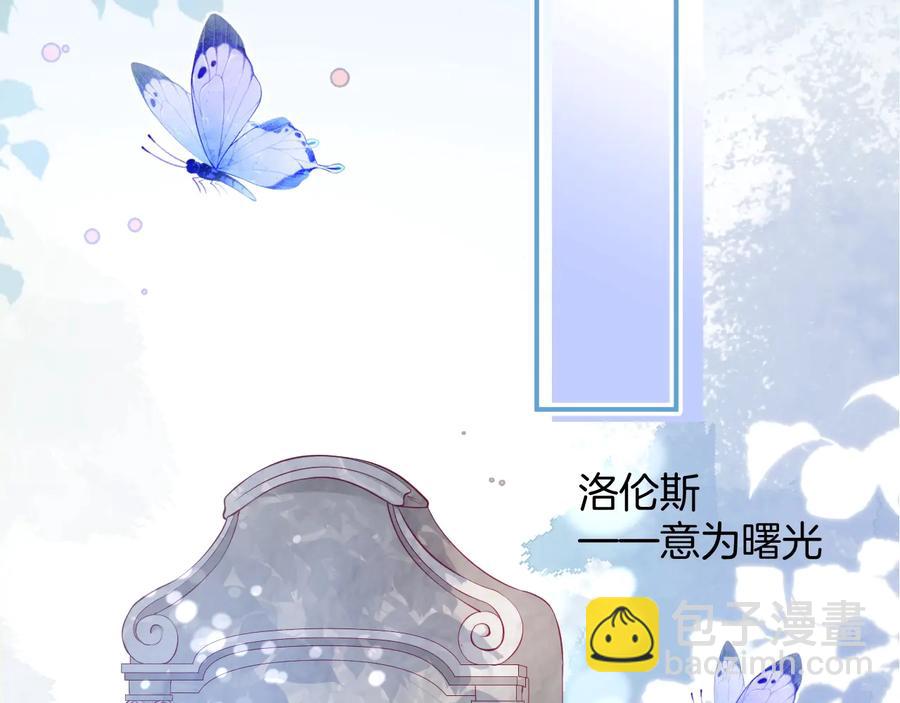最终话 完美的结局91