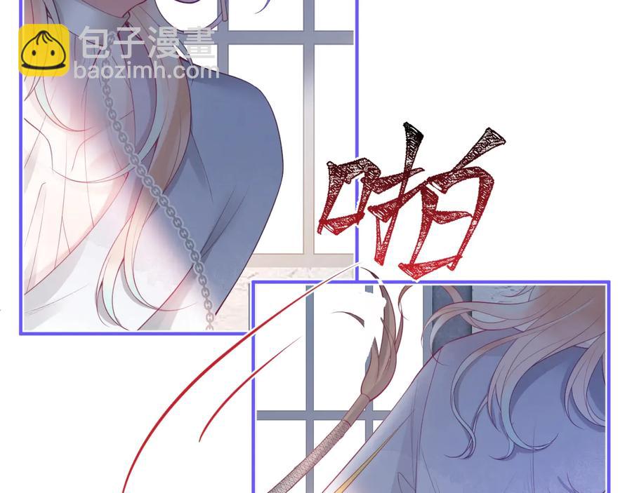 番外：在玩什么游戏？21