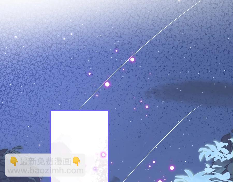 番外：在玩什么游戏？73