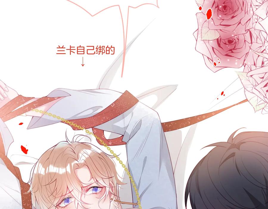 番外：在玩什么游戏？81
