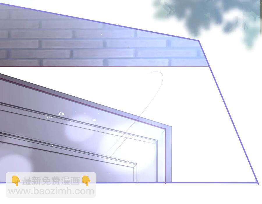 番外最终章：任你处置一辈子122