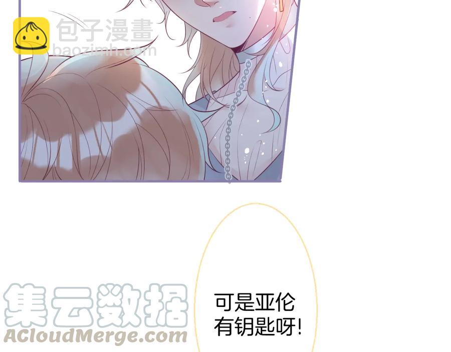 番外最终章：任你处置一辈子28