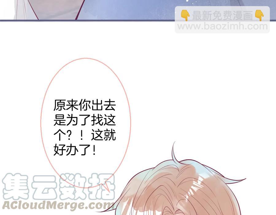 番外最终章：任你处置一辈子32