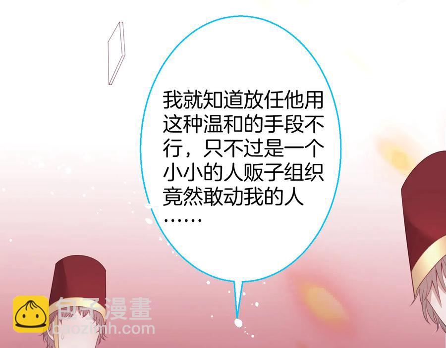 番外最终章：任你处置一辈子53