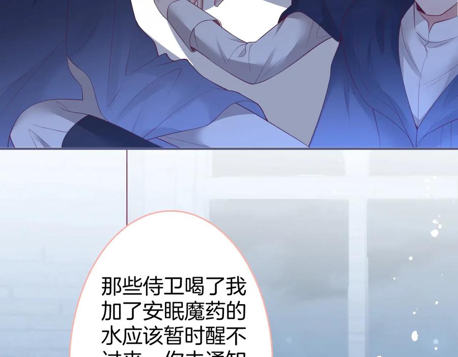 番外最终章：任你处置一辈子75