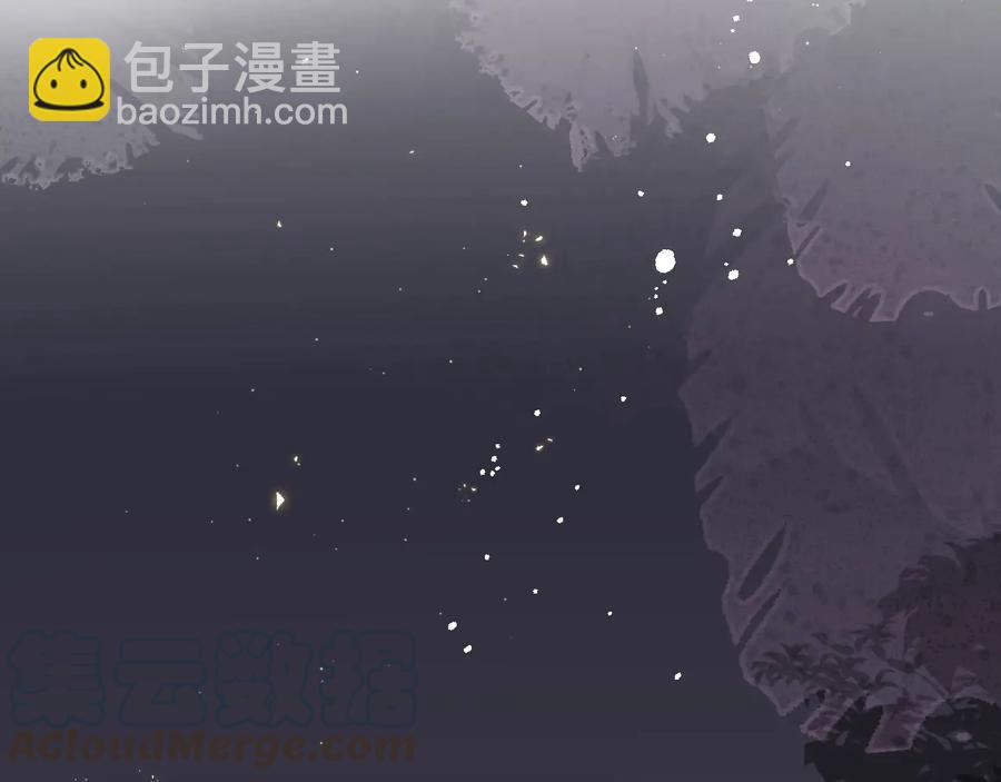 番外最终章：任你处置一辈子84