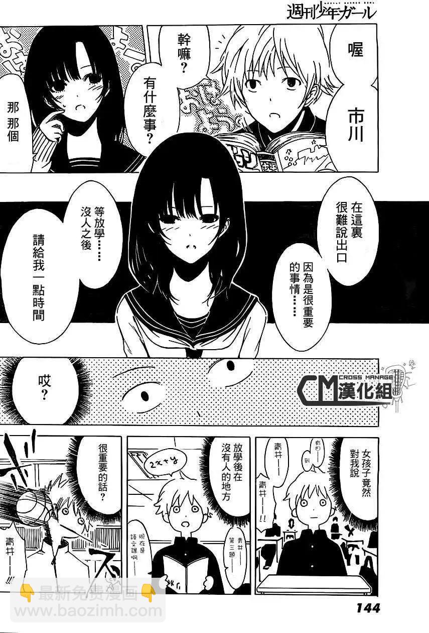 第01回2