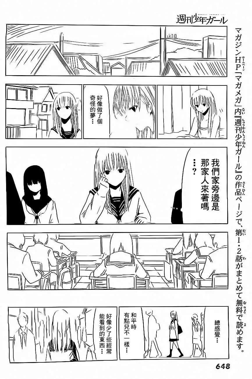 第10回7
