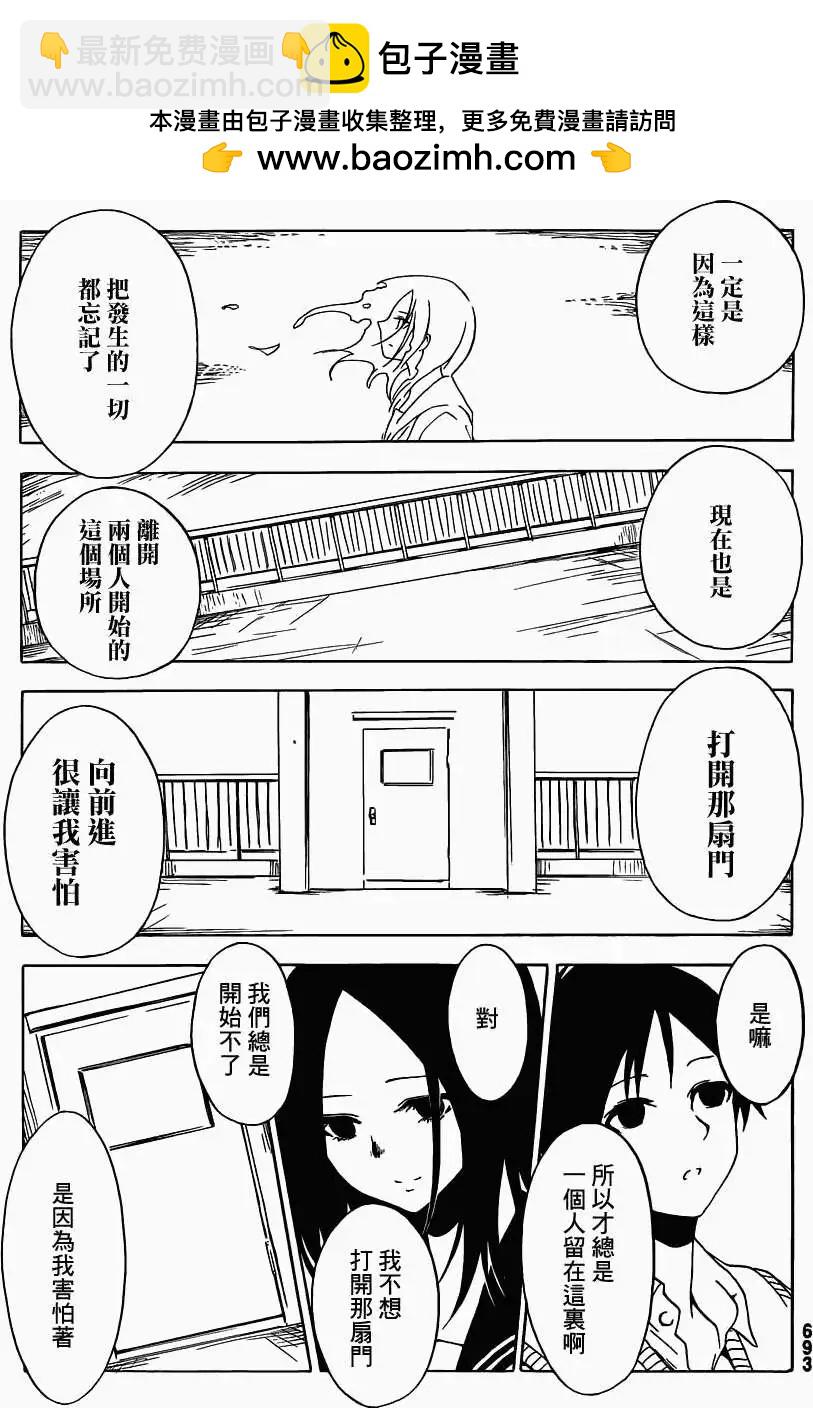 第20回8