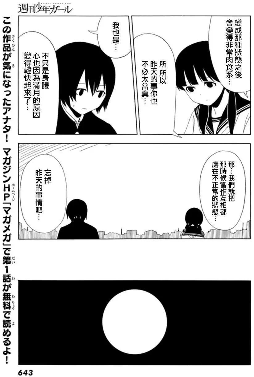 第28回10