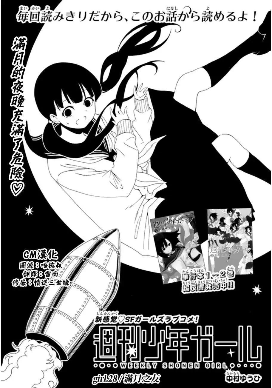 第28回2