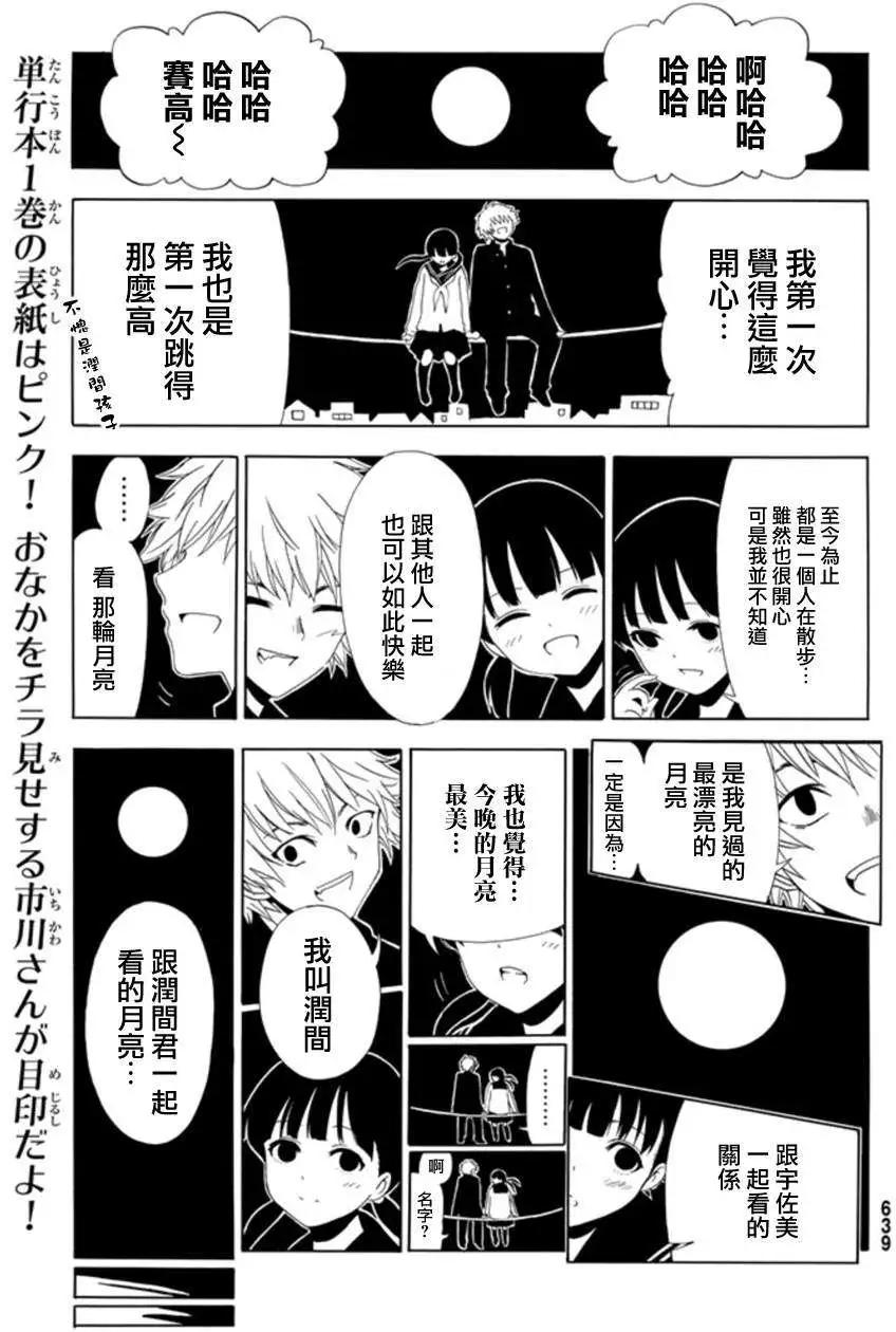 第28回6
