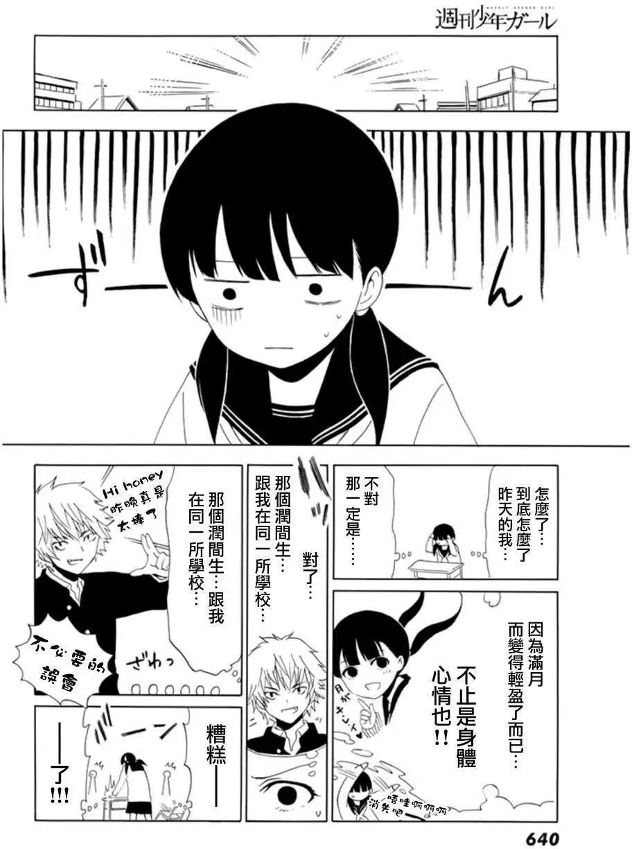 第28回7