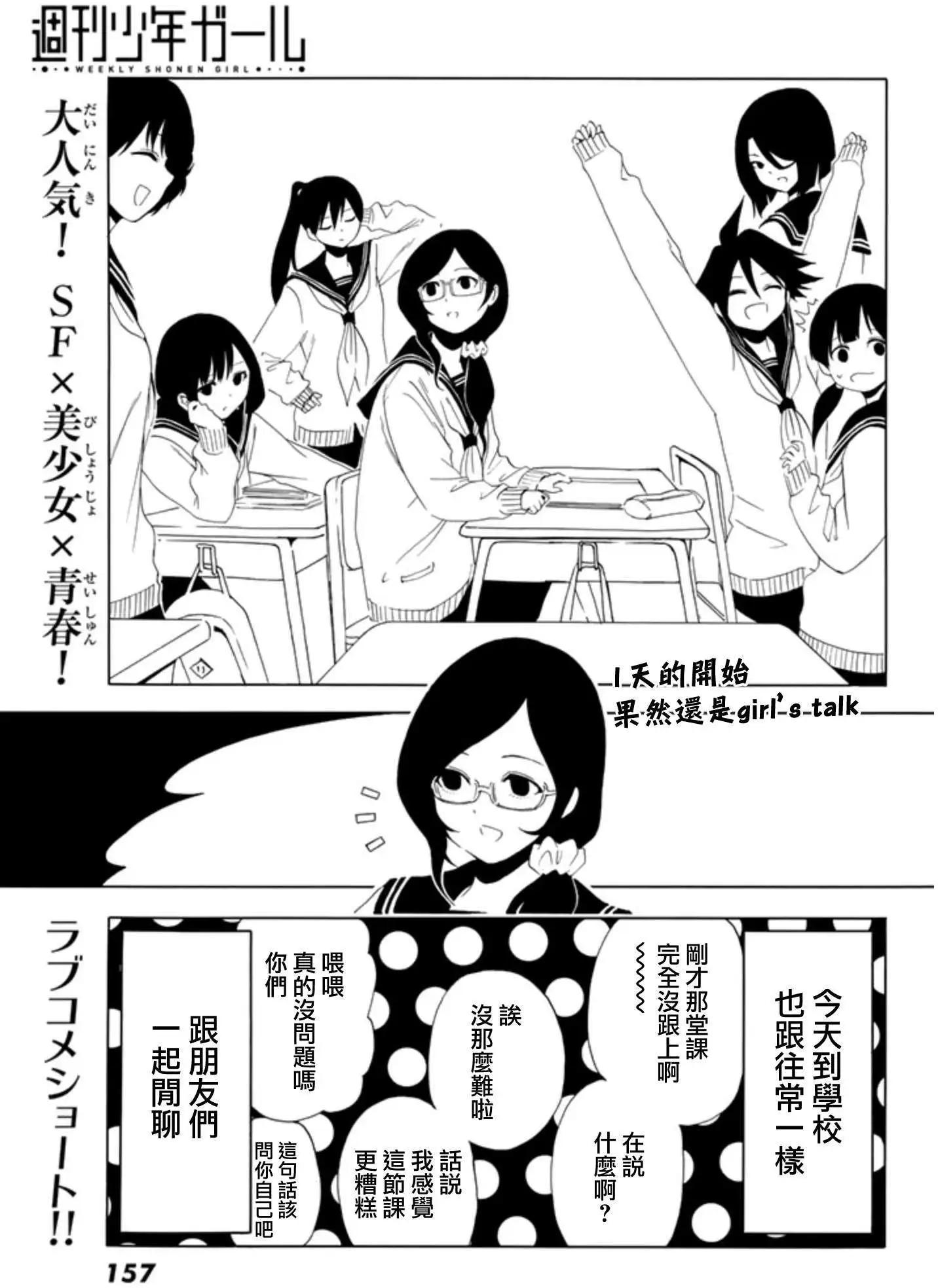 第29回0