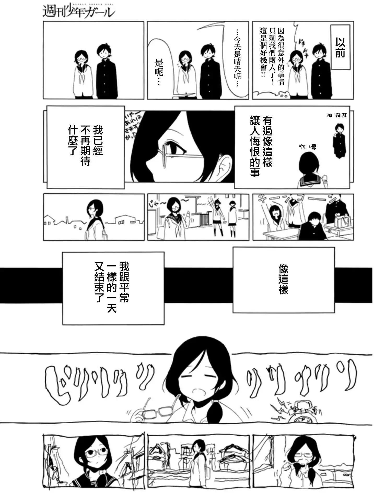 第29回2