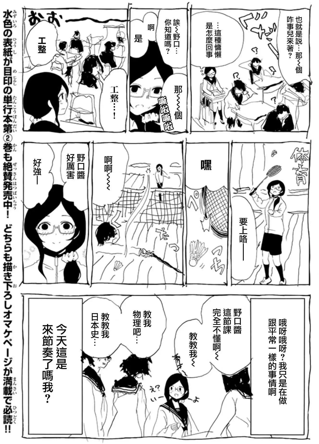 第29回6